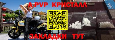 не бодяженный Сланцы